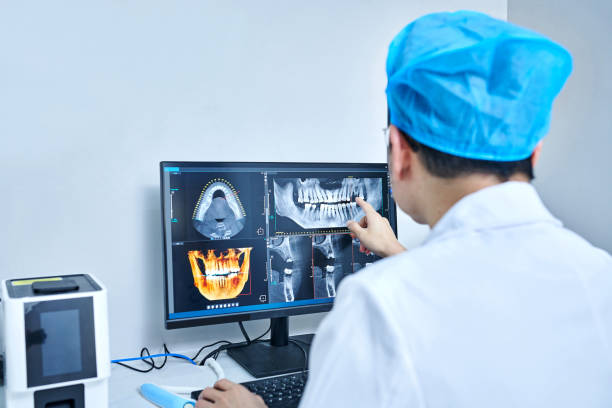 Best Walk-In Emergency Dental Services in Mount Olive, AL